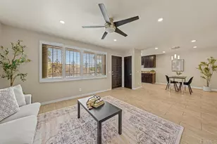 335 34th, San Diego, CA 92102 - Photo 5