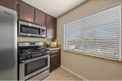 335 34th #9, San Diego, CA 92102 - Photo 9