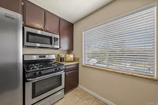 335 34th, San Diego, CA 92102 - Photo 9