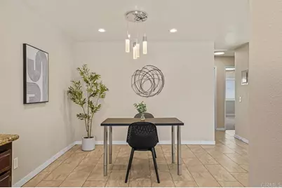 335 34th #9, San Diego, CA 92102 - Photo 11