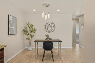 335 34th, San Diego, CA 92102 - Photo 11