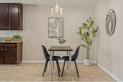 335 34th #9, San Diego, CA 92102 - Photo 13