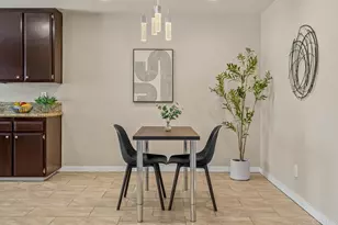 335 34th, San Diego, CA 92102 - Photo 13