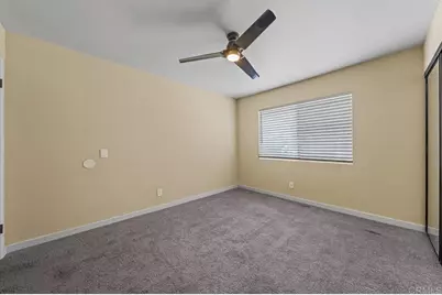 335 34th #9, San Diego, CA 92102 - Photo 21