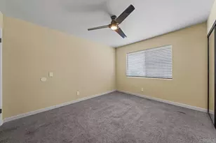 335 34th, San Diego, CA 92102 - Photo 21