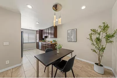 335 34th #9, San Diego, CA 92102 - Photo 7