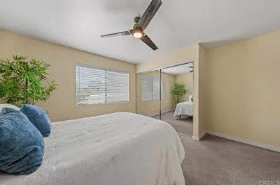 335 34th #9, San Diego, CA 92102 - Photo 15