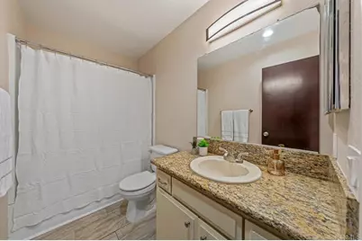 335 34th #9, San Diego, CA 92102 - Photo 19