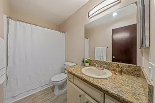 335 34th, San Diego, CA 92102 - Photo 19
