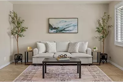 335 34th #9, San Diego, CA 92102 - Photo 1