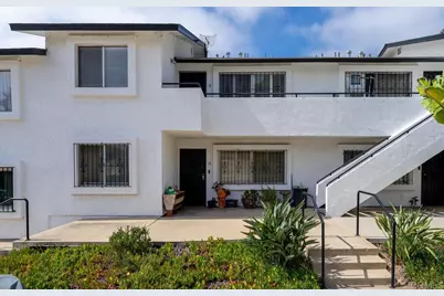 335 34th #9, San Diego, CA 92102 - Photo 23