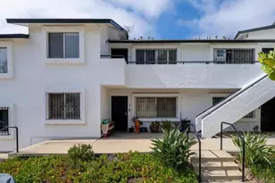 335 34th, San Diego, CA 92102 - Photo 23