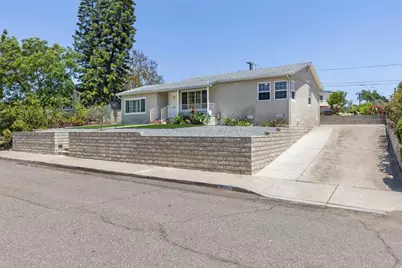 2319 Charles Way, El Cajon, CA 92020 - Photo 3