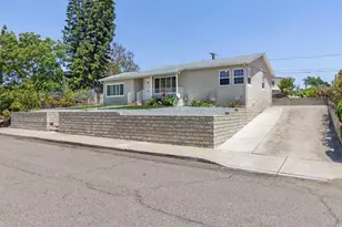 2319 Charles Way, El Cajon, CA 92020 - Photo 3