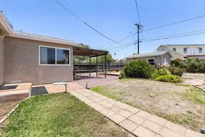 2319 Charles Way, El Cajon, CA 92020 - Photo 9