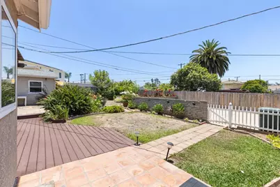 2319 Charles Way, El Cajon, CA 92020 - Photo 7