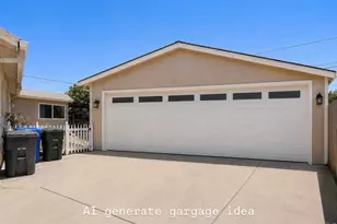 2319 Charles Way, El Cajon, CA 92020 - Photo 5