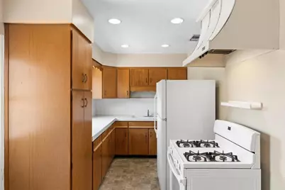 2319 Charles Way, El Cajon, CA 92020 - Photo 23