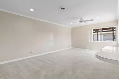 2319 Charles Way, El Cajon, CA 92020 - Photo 19