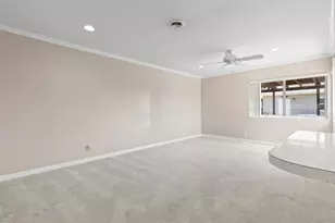 2319 Charles Way, El Cajon, CA 92020 - Photo 19