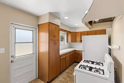 2319 Charles Way, El Cajon, CA 92020 - Photo 21
