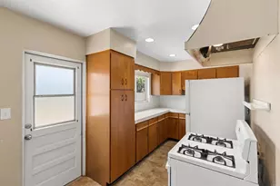2319 Charles Way, El Cajon, CA 92020 - Photo 21
