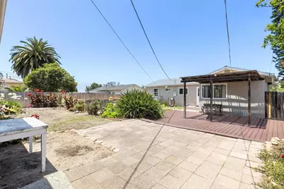 2319 Charles Way, El Cajon, CA 92020 - Photo 11