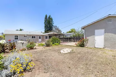 2319 Charles Way, El Cajon, CA 92020 - Photo 13