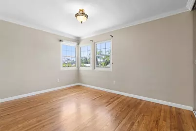 2319 Charles Way, El Cajon, CA 92020 - Photo 27
