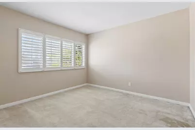 2319 Charles Way, El Cajon, CA 92020 - Photo 29