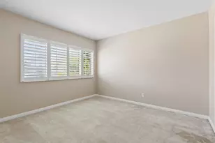 2319 Charles Way, El Cajon, CA 92020 - Photo 29