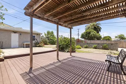 2319 Charles Way, El Cajon, CA 92020 - Photo 17