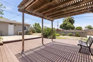 2319 Charles Way, El Cajon, CA 92020 - Photo 17