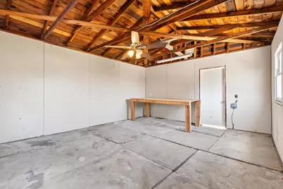 2319 Charles Way, El Cajon, CA 92020 - Photo 15