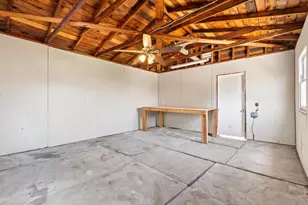 2319 Charles Way, El Cajon, CA 92020 - Photo 15