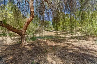 1215 Vista Grande Road, El Cajon, CA 92019 - Photo 67