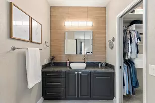 1215 Vista Grande Rd, El Cajon, CA 92019 - Photo 33