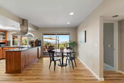 1215 Vista Grande Road, El Cajon, CA 92019 - Photo 23