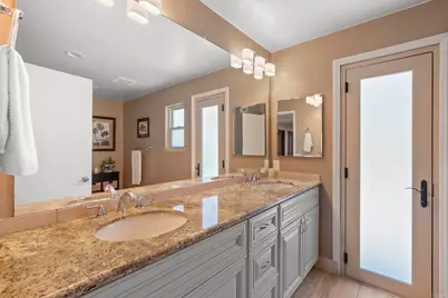 1215 Vista Grande Road, El Cajon, CA 92019 - Photo 35