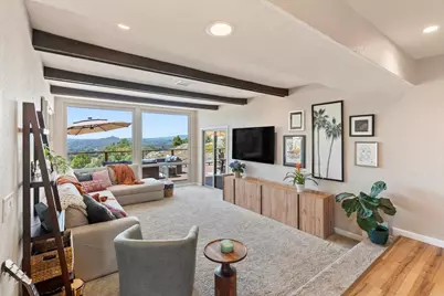 1215 Vista Grande Road, El Cajon, CA 92019 - Photo 9