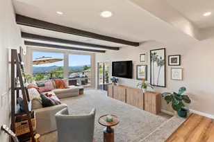 1215 Vista Grande Rd, El Cajon, CA 92019 - Photo 9