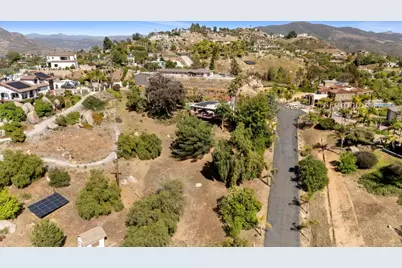 1215 Vista Grande Road, El Cajon, CA 92019 - Photo 65