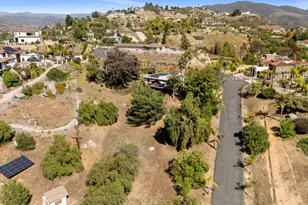 1215 Vista Grande Rd, El Cajon, CA 92019 - Photo 65