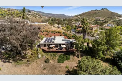 1215 Vista Grande Road, El Cajon, CA 92019 - Photo 27