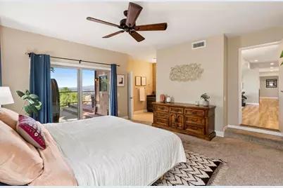 1215 Vista Grande Road, El Cajon, CA 92019 - Photo 29