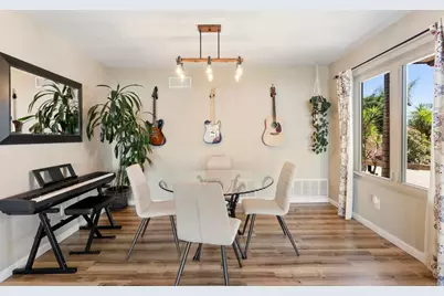 1215 Vista Grande Road, El Cajon, CA 92019 - Photo 11