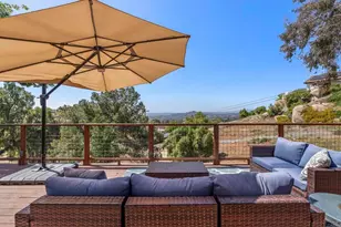 1215 Vista Grande Rd, El Cajon, CA 92019 - Photo 1