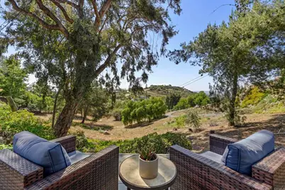 1215 Vista Grande Road, El Cajon, CA 92019 - Photo 57