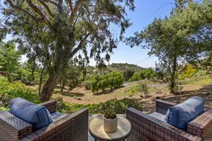 1215 Vista Grande Rd, El Cajon, CA 92019 - Photo 57