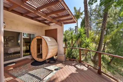 1215 Vista Grande Road, El Cajon, CA 92019 - Photo 47